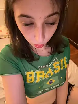 lolippp666 online show from March 11, 5:51 pm