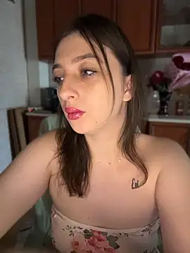 Snapshot of lolippp666 chatting on May 27, 6:54 am lolippp666 online show from May 27, 6:54 am