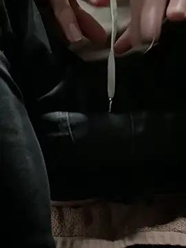 xxxxxrenxxxxx online show from December 24, 4:22 am