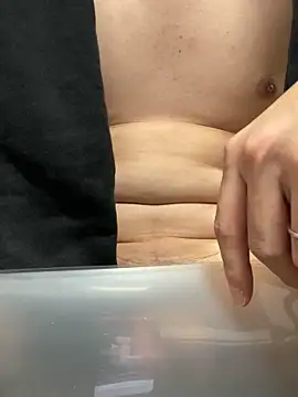 xxxxxrenxxxxx online show from December 20, 1:11 pm