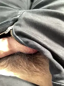 xxxxxrenxxxxx online show from December 20, 3:36 am