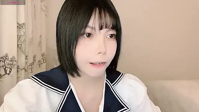 Yuki 111 online show from December 5, 1:01 pm