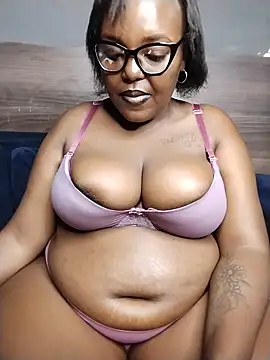 CHERRYYUMMY online show from April 2, 8:54 am