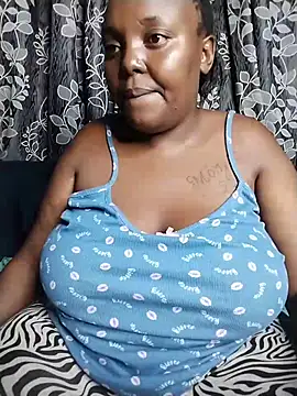 CHERRYYUMMY online show from February 10, 8:19 pm