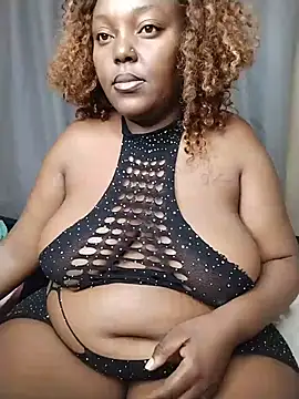 CHERRYYUMMY online show from July 5, 7:15 am
