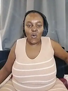 CHERRYYUMMY online show from October 23, 8:57 am