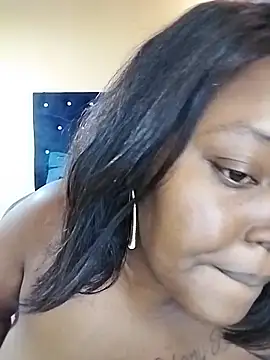 CHERRYYUMMY online show from November 2, 8:08 am