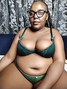 CHERRYYUMMY online show from March 3, 4:47 pm