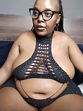 CHERRYYUMMY online show from March 9, 1:58 pm