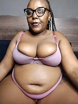 CHERRYYUMMY online show from March 25, 7:08 am