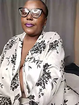 CHERRYYUMMY online show from July 16, 4:48 pm