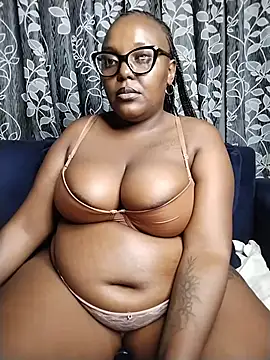 CHERRYYUMMY online show from March 2, 8:05 pm