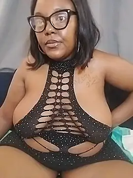 CHERRYYUMMY online show from October 27, 11:22 am