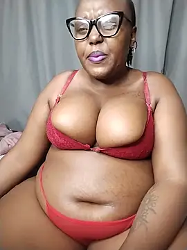 CHERRYYUMMY online show from June 19, 9:26 am