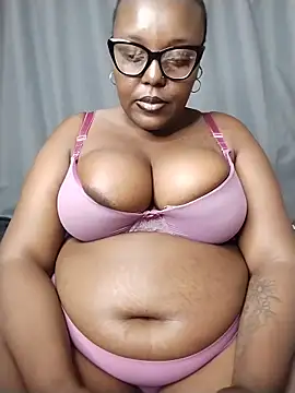 CHERRYYUMMY online show from June 12, 11:41 am