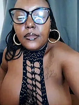 CHERRYYUMMY online show from October 21, 10:53 pm