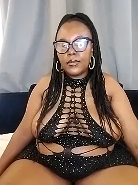 CHERRYYUMMY online show from October 20, 2:39 pm