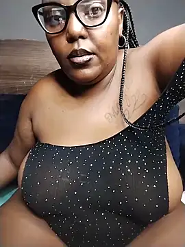 CHERRYYUMMY online show from April 10, 8:54 am