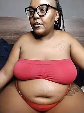 CHERRYYUMMY online show from March 28, 10:22 pm