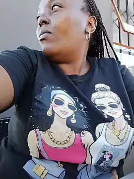 CHERRYYUMMY online show from March 29, 1:46 pm