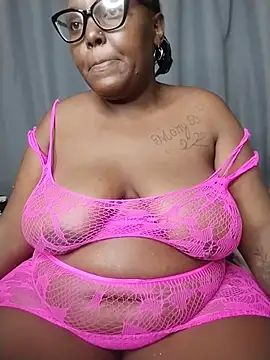 CHERRYYUMMY online show from June 20, 1:27 pm