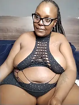 CHERRYYUMMY online show from March 24, 6:41 pm