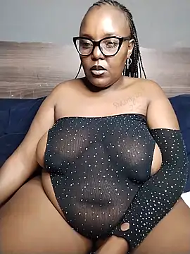 CHERRYYUMMY online show from March 8, 9:12 am