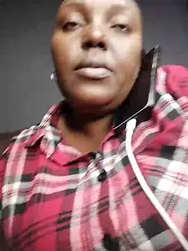 CHERRYYUMMY online show from April 8, 8:05 am