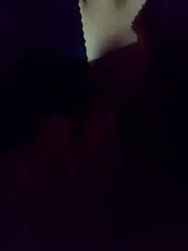 sweet ruhi online show from December 11, 7:14 pm