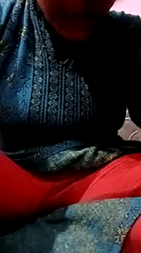 sweet ruhi online show from February 19, 5:38 am