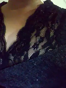 sweet ruhi online show from December 11, 3:56 am