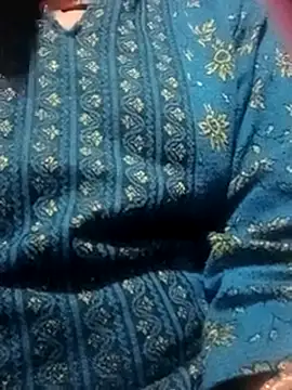 sweet ruhi online show from February 17, 12:49 pm