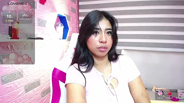 Snapshot of heydy_ruch chatting on January 23, 6:39 am heydy ruch online show from January 23, 6:39 am