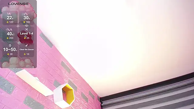 Snapshot of heydy_ruch chatting on January 26, 9:40 am heydy ruch online show from January 26, 9:40 am