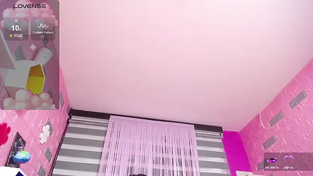 Snapshot of heydy_ruch chatting on February 28, 6:32 am heydy ruch online show from February 28, 6:32 am