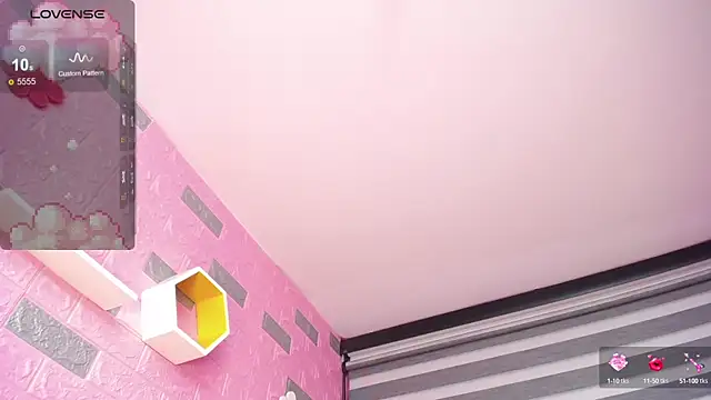 Snapshot of heydy_ruch chatting on February 12, 9:10 am heydy ruch online show from February 12, 9:10 am