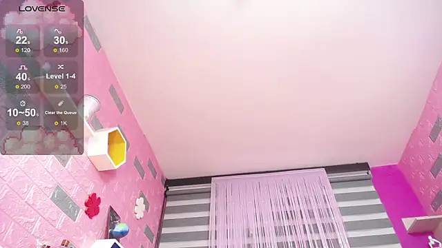 Snapshot of heydy_ruch chatting on March 9, 3:22 am heydy ruch online show from March 9, 3:22 am