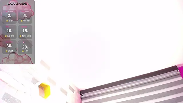 Snapshot of heydy_ruch chatting on January 15, 6:54 am heydy ruch online show from January 15, 6:54 am