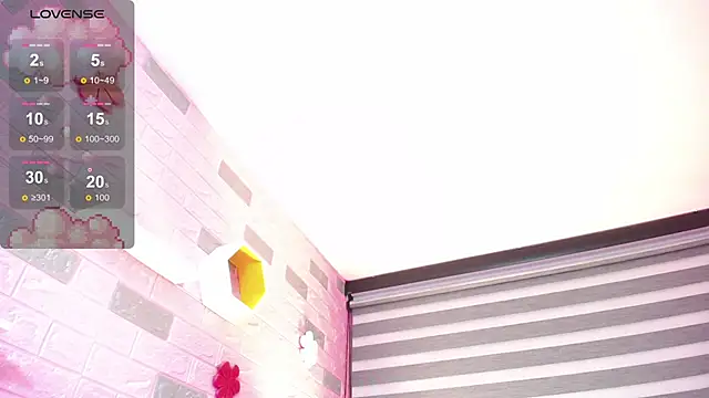 Snapshot of heydy_ruch chatting on January 17, 6:36 am heydy ruch online show from January 17, 6:36 am