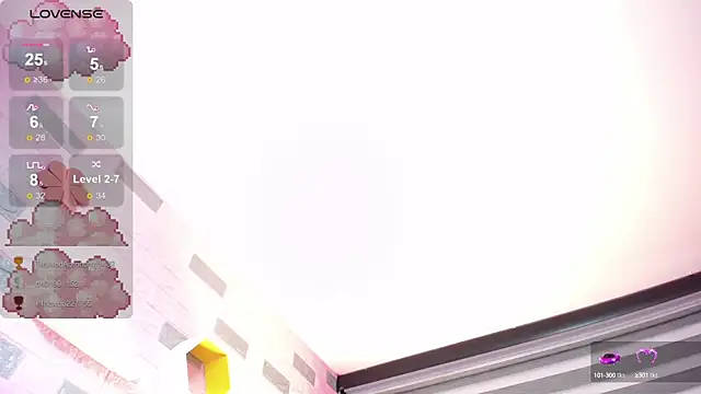 Snapshot of heydy_ruch chatting on January 10, 9:44 am heydy ruch online show from January 10, 9:44 am