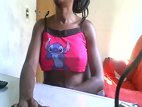 pretaquente rj online show from September 8, 5:34 pm