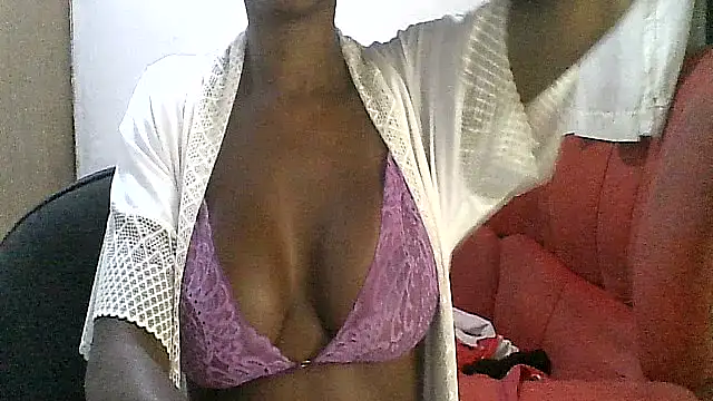 pretaquente rj online show from May 16, 1:37 am