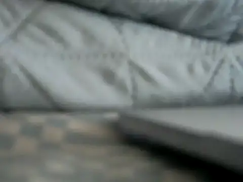 nicole77745 online show from April 4, 7:59 am