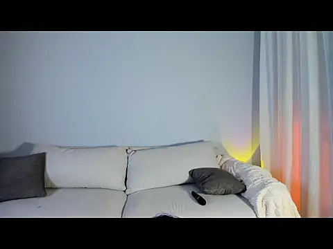 Mellovely online show from November 1, 11:59 am