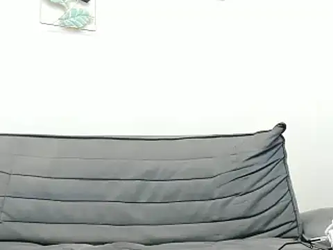 Snapshot of dominic_hot69 chatting on January 9, 6:27 am dominic hot69 online show from January 9, 6:27 am