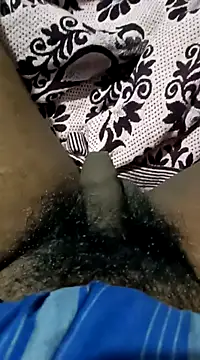 indianboy 24 online show from December 13, 3:21 pm