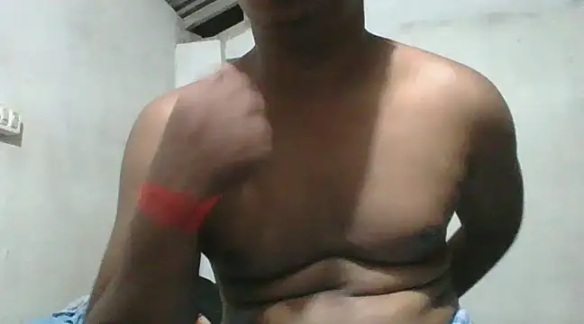 indianboy 24 online show from January 16, 3:24 pm