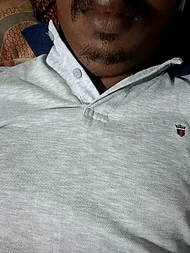 indianboy 24 online show from January 29, 11:20 am