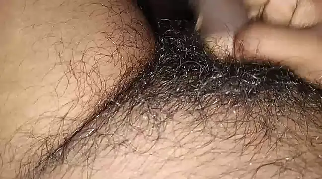 indianboy 24 online show from February 23, 6:56 pm
