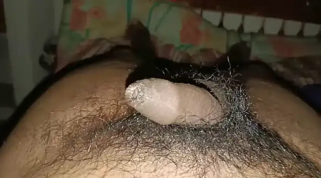 indianboy 24 online show from January 26, 8:56 pm